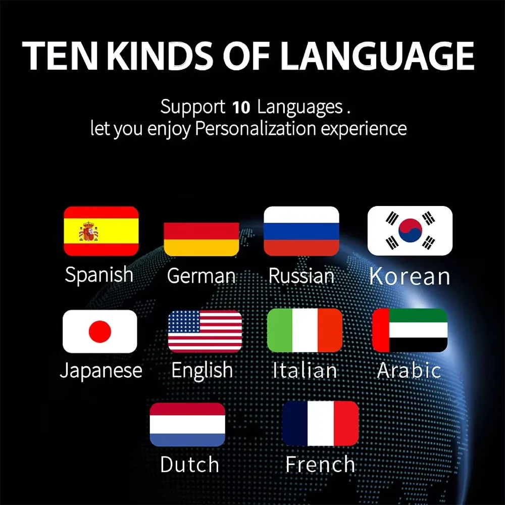 Цифровой кластер для Lexus LX 570 LX470 LX460 LX570 J200 2007-2015 виртуальный измеритель скорости