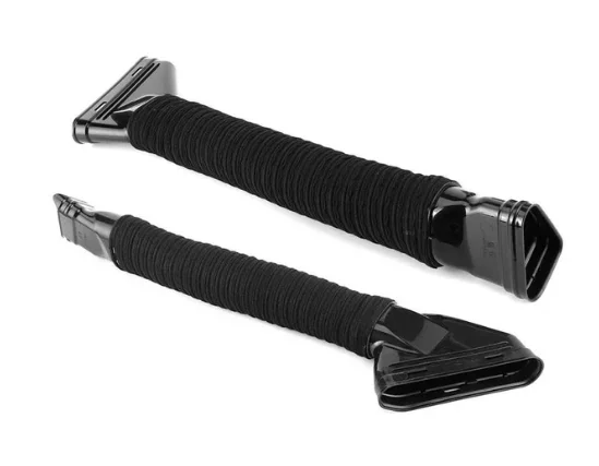 

Воздухозаборный шланг A6420946797 A6420946897 для Mercedes-Benz OEM 6420946797 43SKV910 C1710122 703414001 C1710117 ANTK1205 2388031