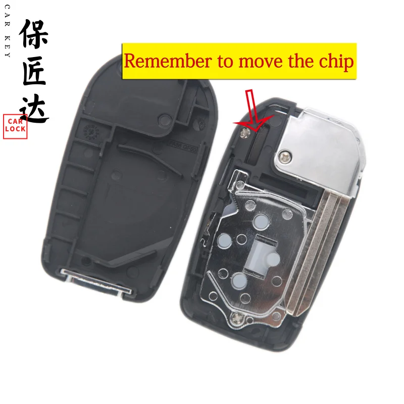 BaoJiangDd подходит для TOYOTA INNOVA RAV4 HILUX GR CAMRY YARIS SW4 FORTUNER landкруиз Corolla Модифицированный