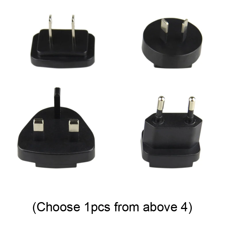 EU/US/AU/UK Plug 15V 2.58A AC Power Supply Wall Charger Adapter For Microsoft Surface Pro 5 6 Pro5 Pro6 New Laptop |