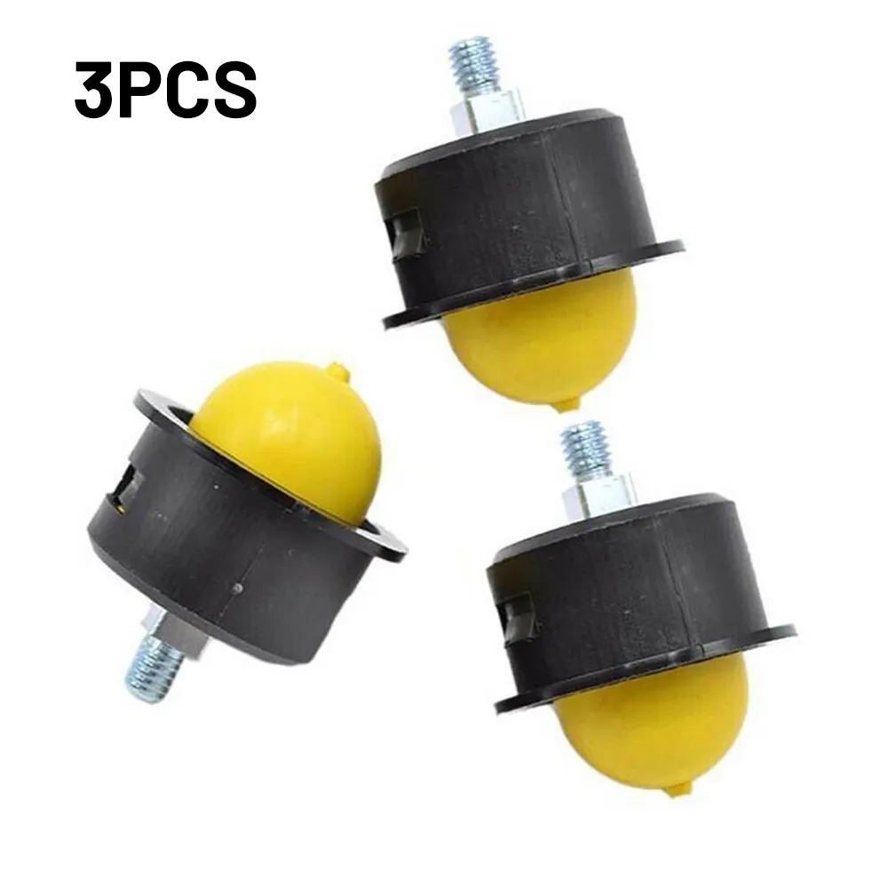 

Насос для газонокосилки Fuxt44ec FX-RM/FX-RM, 3 шт.
