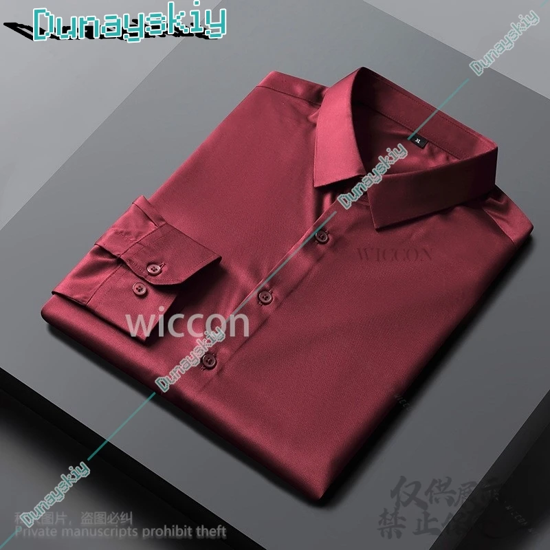 Новый аниме GinpachiSensei Косплей Takasugi Shinsuke Костюм DK Школьная форма Cos Gintamo Парик