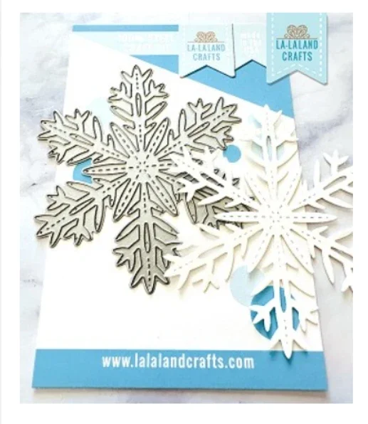 Рождественская кисть с оленем новинка 2024 октябрьские штампы трафарет для