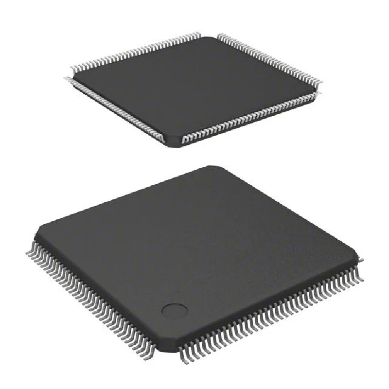 

AD7705BRZ-REEL Integrated Circuit Electronic Components Electronic ICs ADCs Analog to Digital Converters