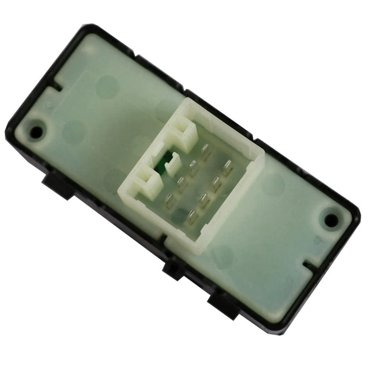 Автомобильный переключатель стеклоподъемника для Chrysler Sebring Jeep Dodge 4602785AD 4602785AA