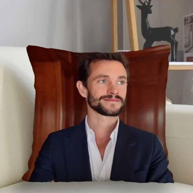 Наволочка квадратная под заказ Размеры 35*35 40*40 45*45 см