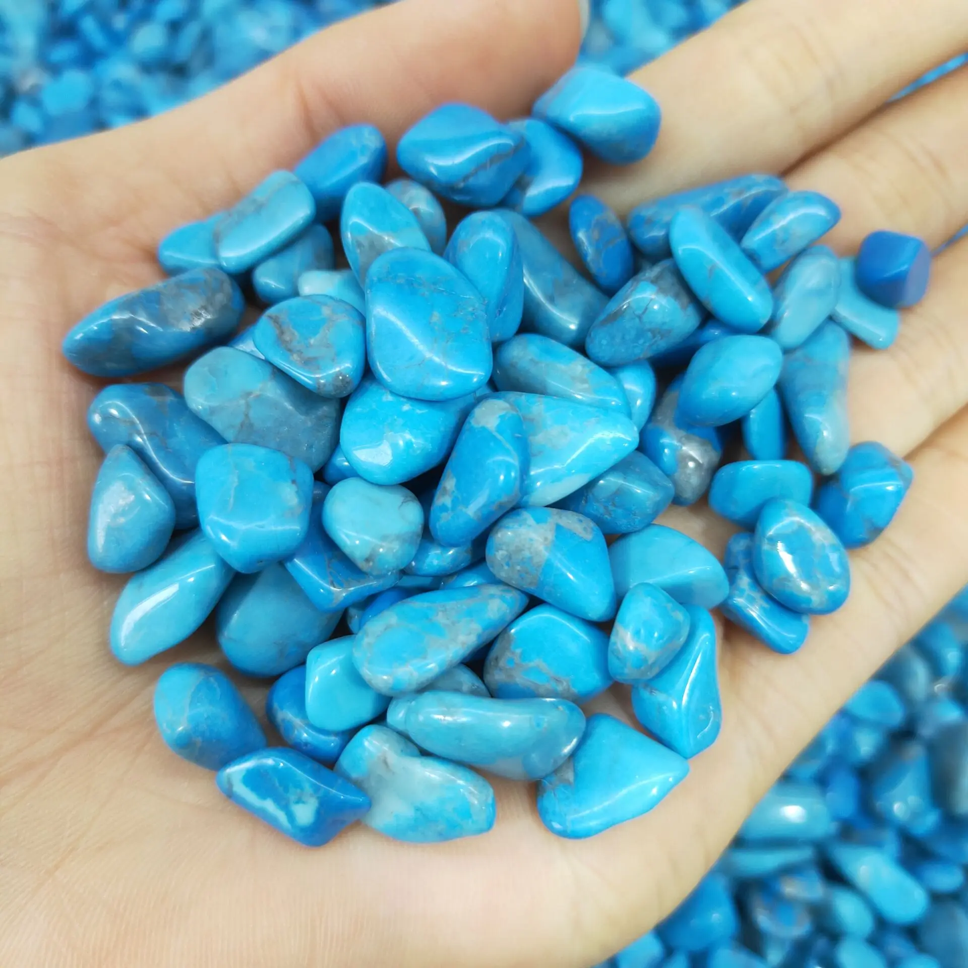 

Натуральные турмалиновые камни для массажа пальмы в форме цветка сливы, камень, кристалл, кварц и минеральные цветы, украшение для дома, 1 шт.