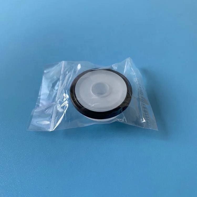 СПЕКТРО АМЕТЕК 48207008 48207009 48207013 48207006 ВНУТРЕННЯЯ СТЕКЛО SPARK STAND LAB/MAXx Кварцевая