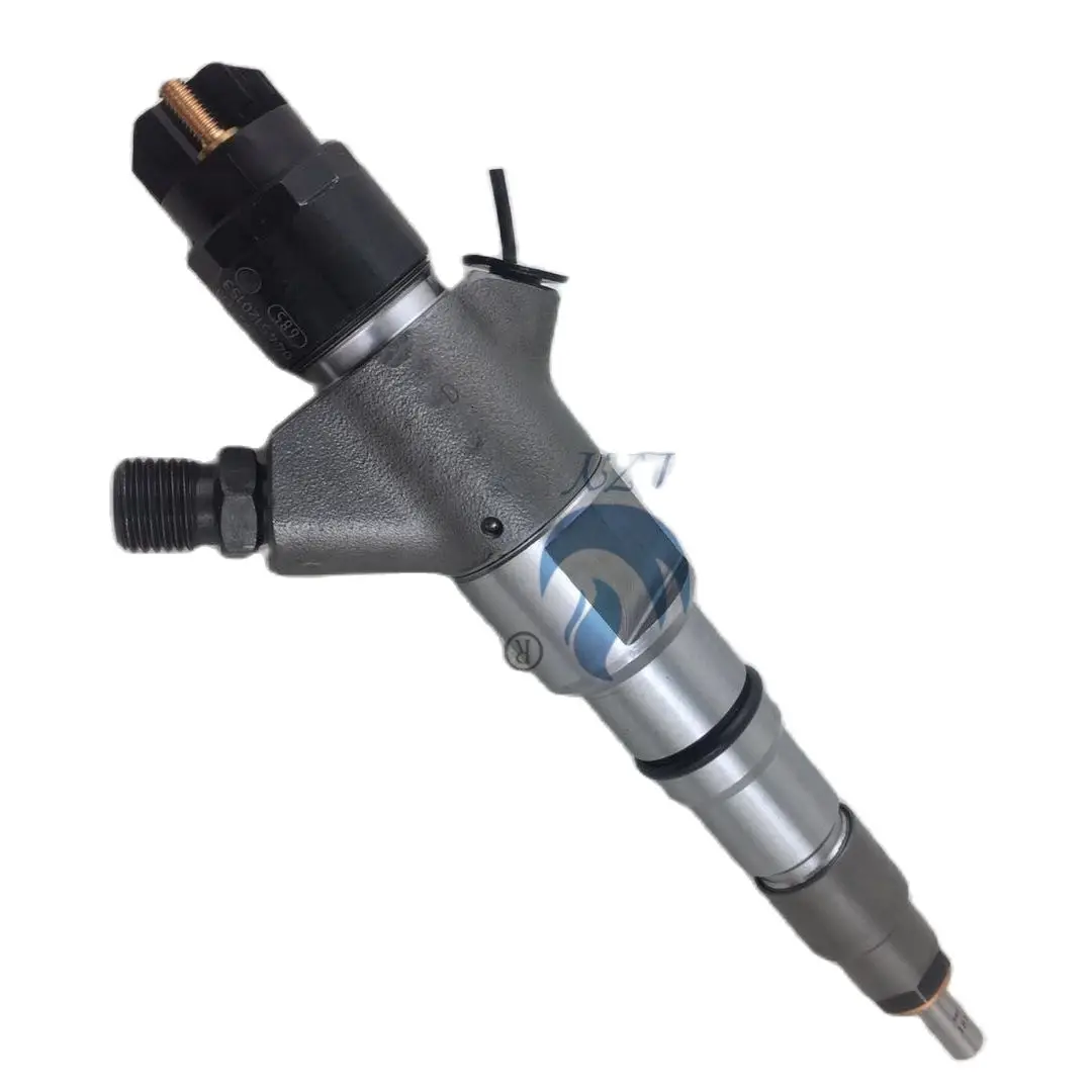 Форсунка 0445120153 камаз инжектор common rail. Форсунка камаз евро 4 common rail. Форсунка камаз системы common rail евро-4,5 (0445120153). Форсунка камаз 0445120153. 0445120153 форсунка.