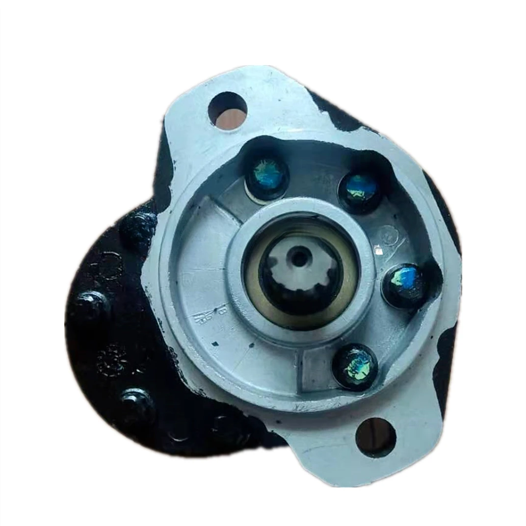 гидравлический двигатель 26313RAA D 980444 MM 74318 - КОЛЕСНЫЙ ДВИГАТЕЛЬ DCW 74318-поршневой DCL