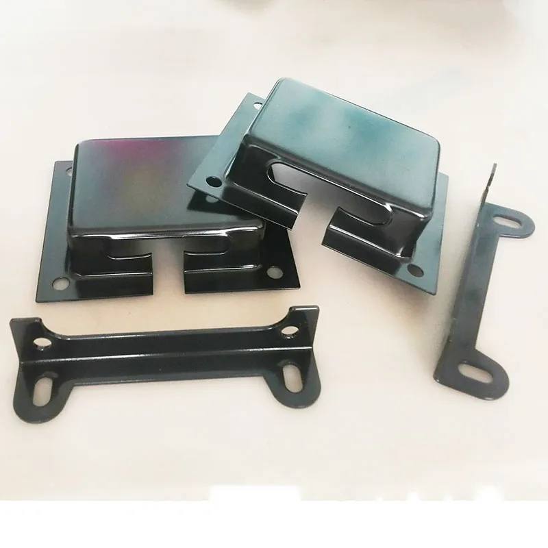 2 шт. Защитная крышка для колокольчиков EI76/96 |