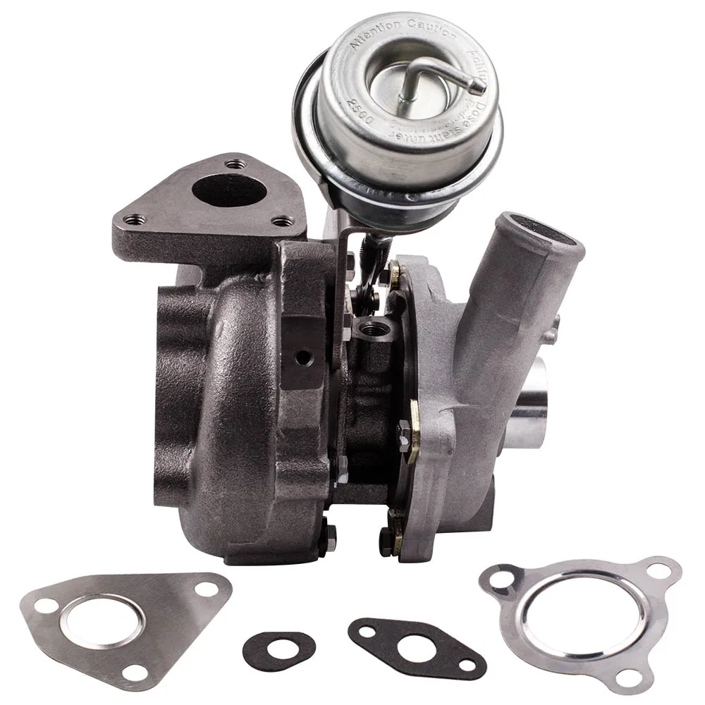 

Турбокомпрессор Turbo 54359880015 для Vauxhall Opel Corsa D 1,3 CDTI Z13DTH