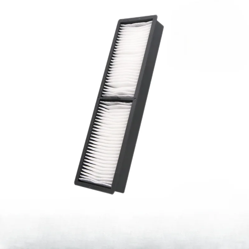 Светодиодный проектор Epson CB-700U/CB-710Ui/CH-LS100 dust net ELPAF43 EMP-260/270/280/EB-D290