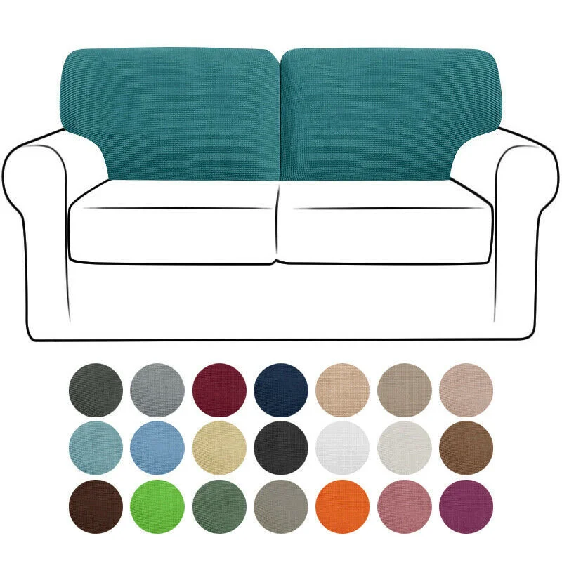 Sofas & Couches Seat Cushion