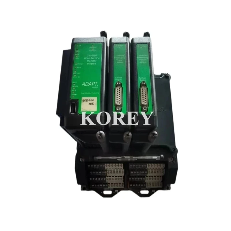 

Module 3701/60 177989-02 Please Enquiry