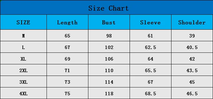 Winter New Parkas Jacket Men Warm Thick Casual Padded Jackets Men's Hooded Long Parka Overcoat Windproof Solid Color Clothing