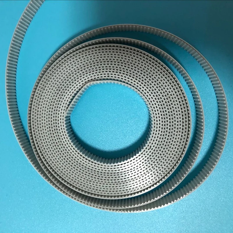 Режущий плоттер графического теста ремень ГРМ для графтеков fcx4000 FCX2000 FC9000 FC8600