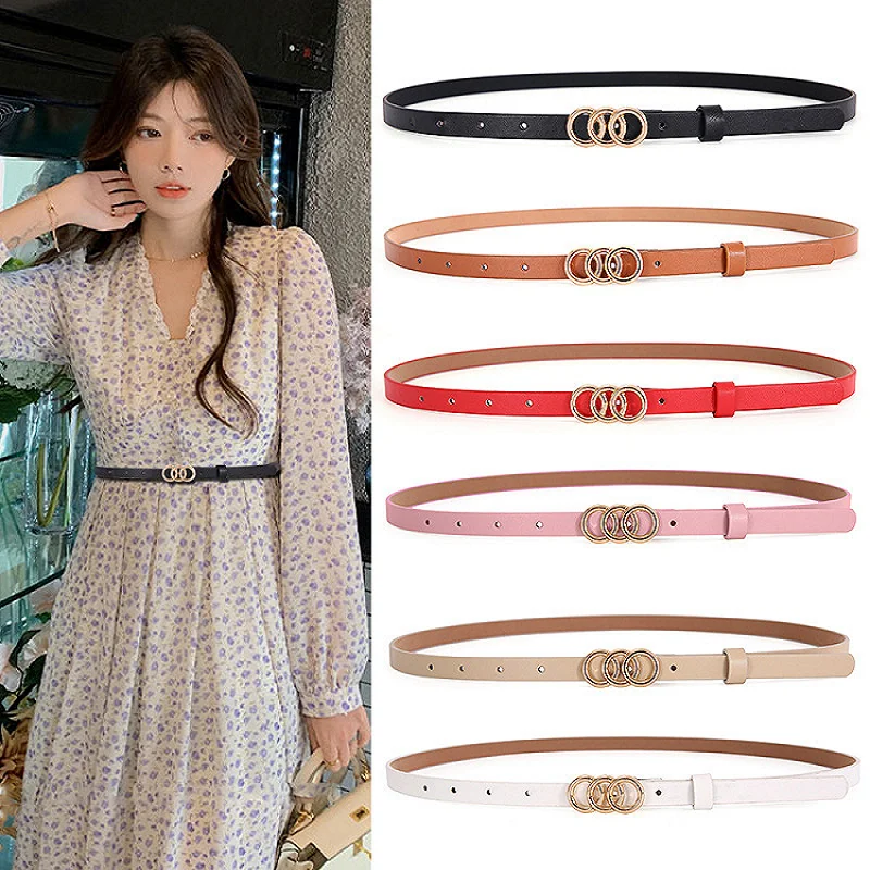 Женский модный ремень с металлической пряжкой и подвеской в виде сердца брюки из