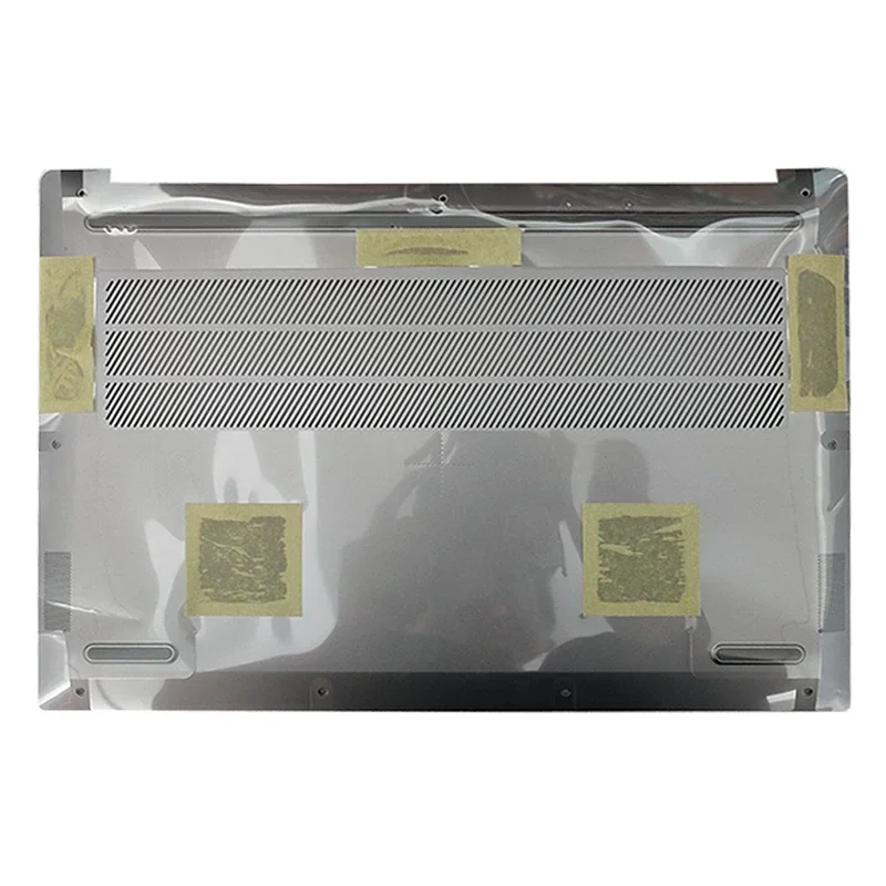 Новинка для ноутбука IdeaPad Pro 5 16IRH8 APH8 ARP8 2023 задняя крышка ЖК-дисплея передняя