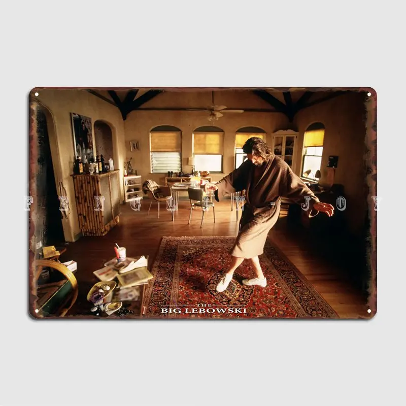 

Металлический плакат с табличкой для танцев парней, плакаты для обычного кинотеатра, гостиной, паба, жестяная табличка на гараж постеры