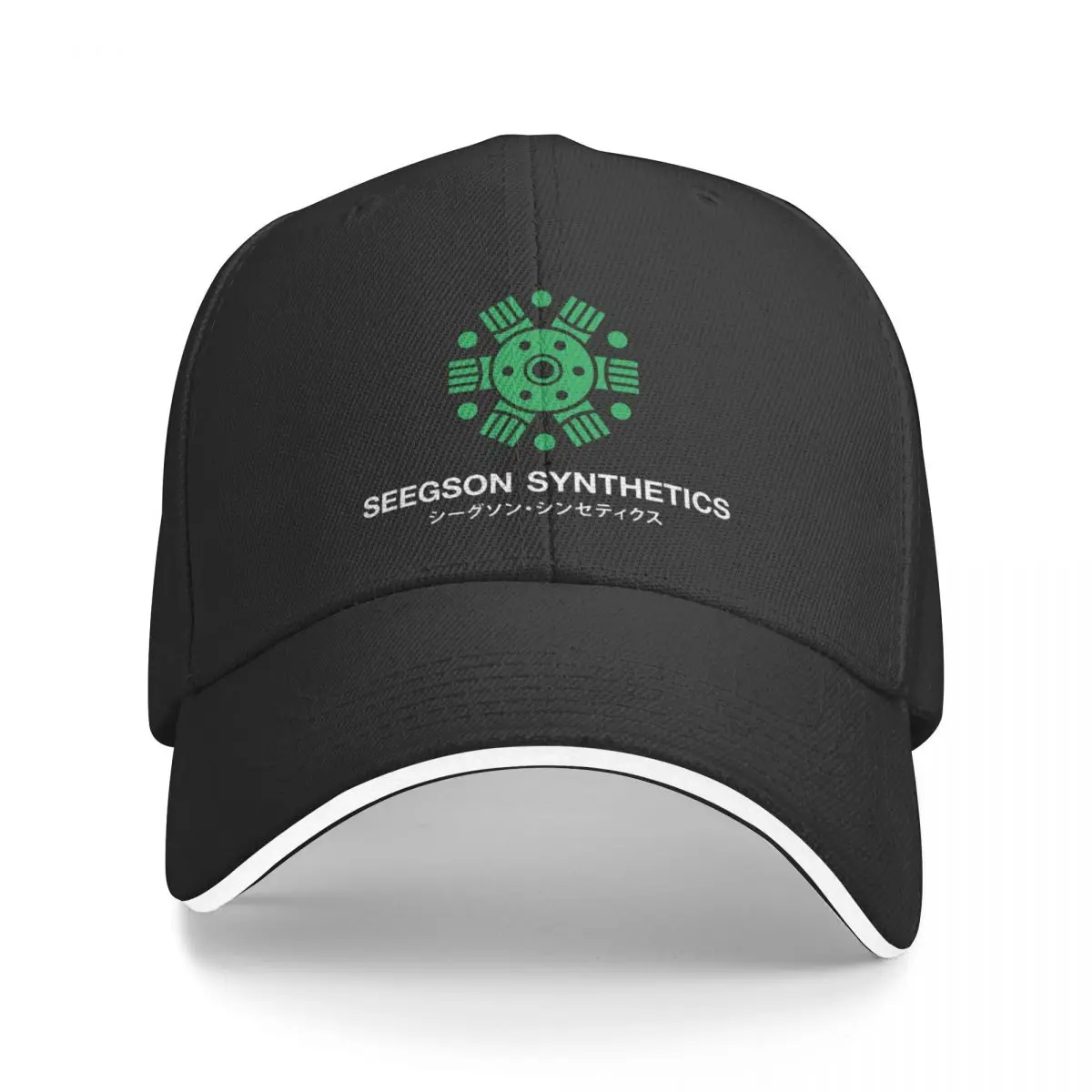 MAHA Make America Healthy Again Бейсбольная кепка для гольфа Новая шляпа Мужские кепки Женские