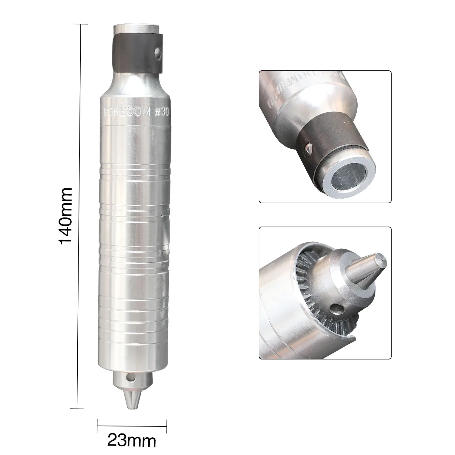 Ювелирные инструменты Diy Наконечник Foredom для изменения Us