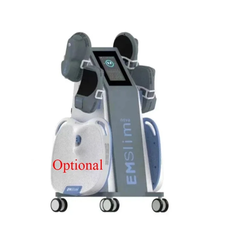 

muscle stimulator pain relief neo emslim pelvic body slimming machine for beauty equipment weight loss slimming machine