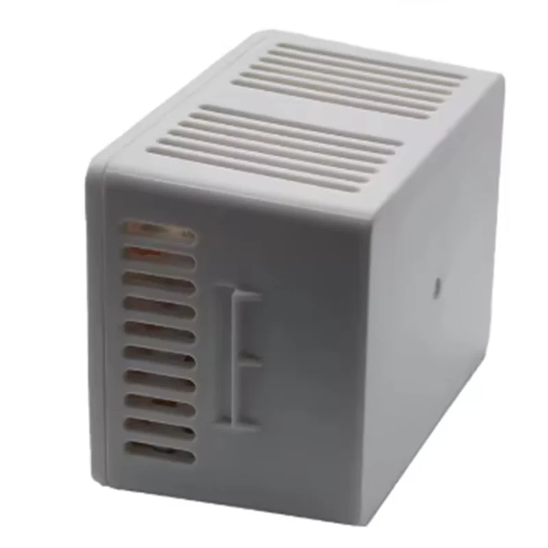 

Модуль дезодорации для Roborock Saros 10R Saros 10 Qrevo Edge