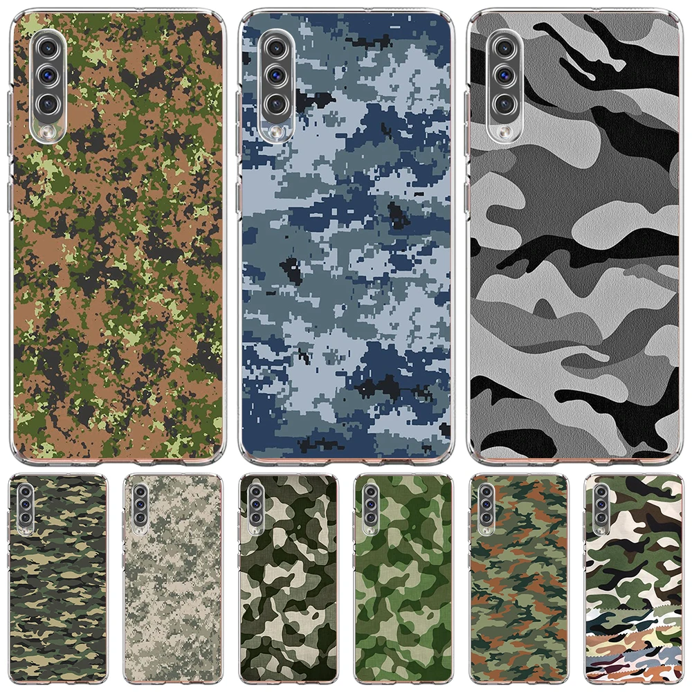 

Чехол для Samsung Galaxy A50 A10 A70 A30 A20s A20e A40 A10s A10e A20 A52