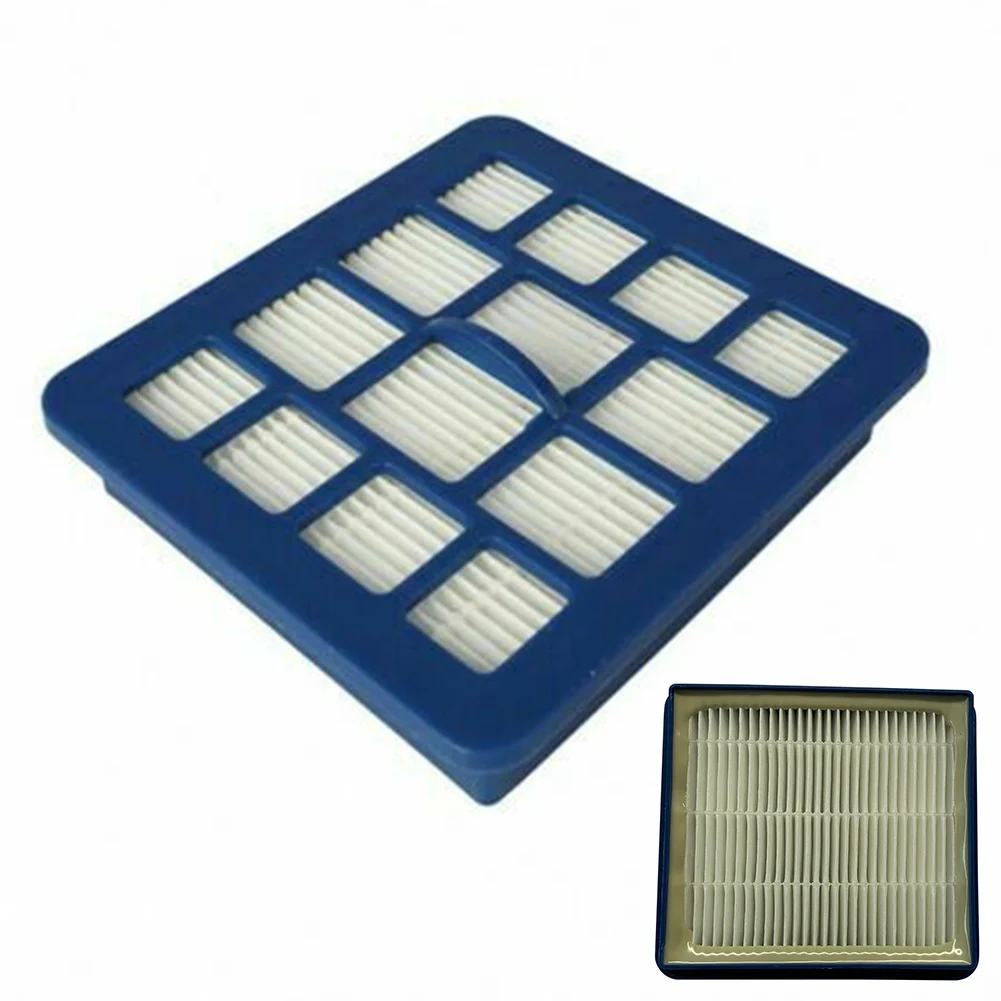 

1pcs Vacuum Cleaner Exhaust Filter For Hoover TTE2203 T108 TE20084 35601289 Filter Replacement Vacuum Cleane Parts