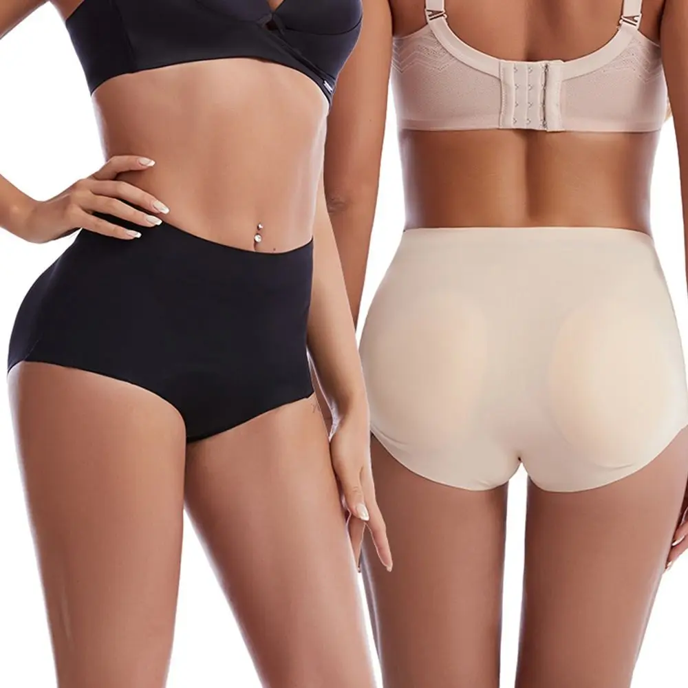 

Сексуальная одежда, одежда, белье, Корректирующее белье с высокой талией, трусики-стринги для похудения, трусики для подтяжки ягодиц