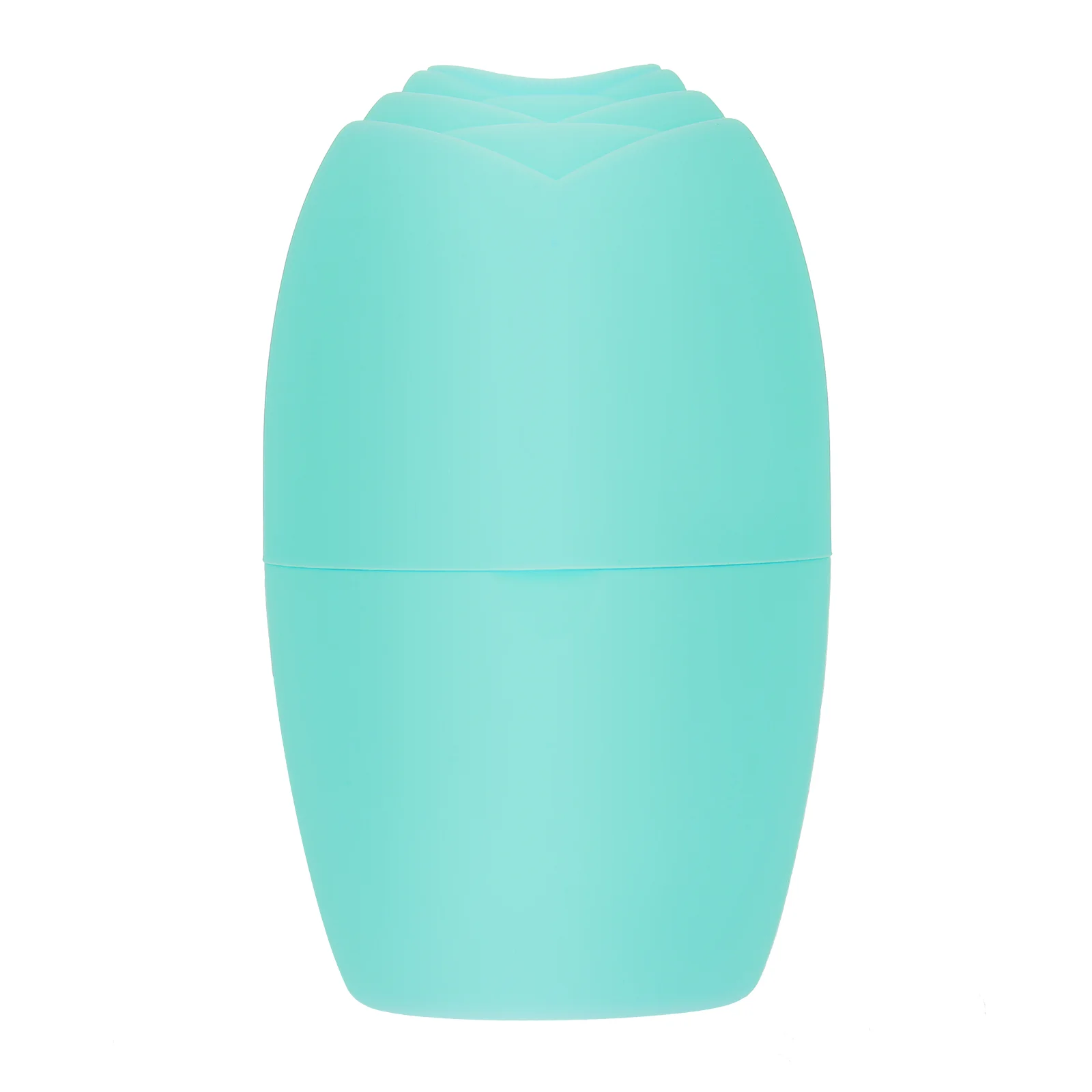 

Face Ice Compress Roller Ice Lattice Mold Facial Beauty Roller