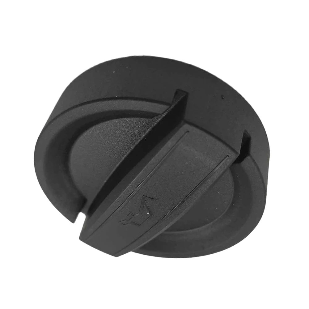 1 шт. крышка маслозаливной горловины Крышка заливной моторного масла для 2011-2011 BMW