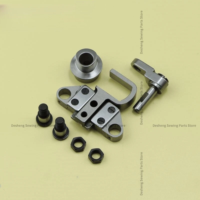 Автомобильный стандарт с высокой головкой TW3-341 золотое колесо 8243 регулируемый