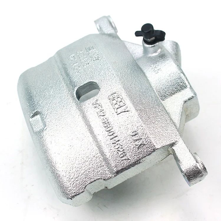 Аксессуары для умной машины LC высококачественные автозапчасти хорошее качество