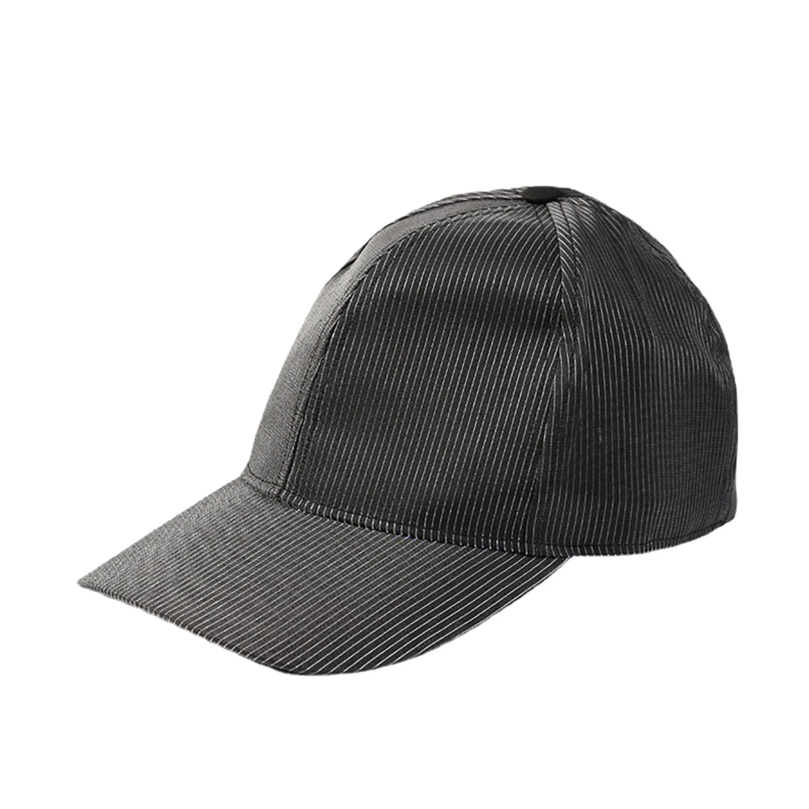 

Украшения для Выпускной вечеринки 2022, украшения вечерние для женщин, украшения для вечеринки в колледже, выпускной, светящийся светодиодны...