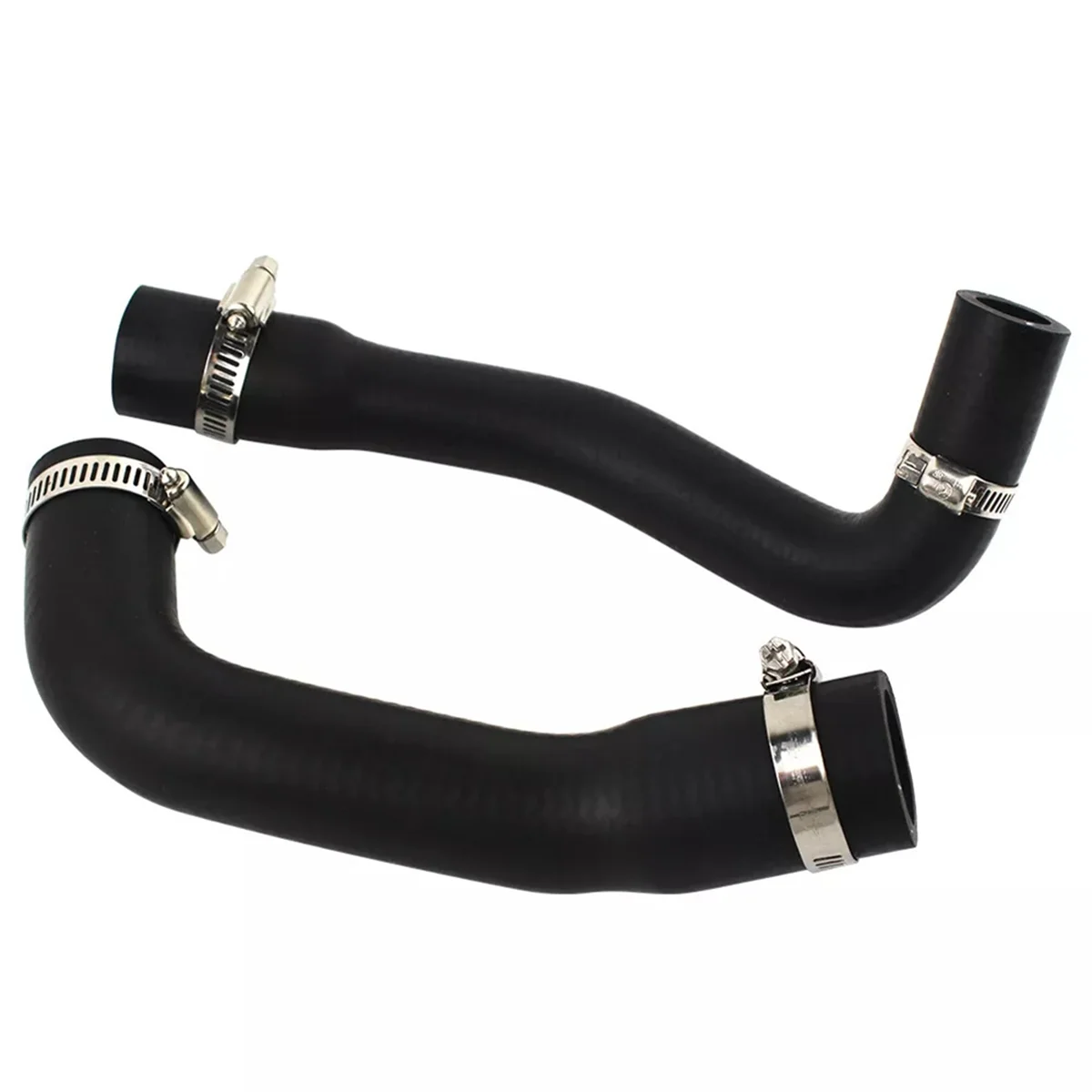 Для JEEP WRANGLER YJ 20 Gal 1987-1995 GAL пластиковый комплект заливной горловины топливного