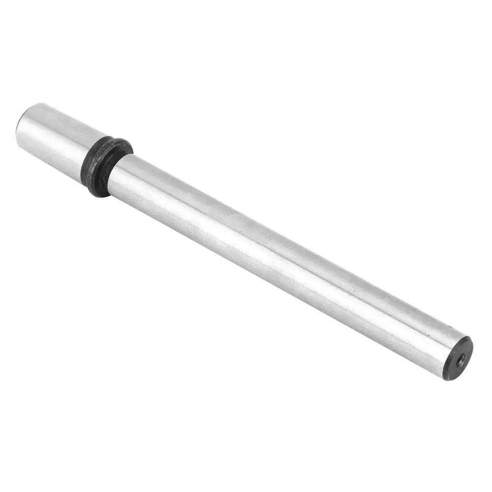 Высокоуглеродистая сталь конус Морзе сверлильный патрон оправка B10/B12/B16 разъем 10