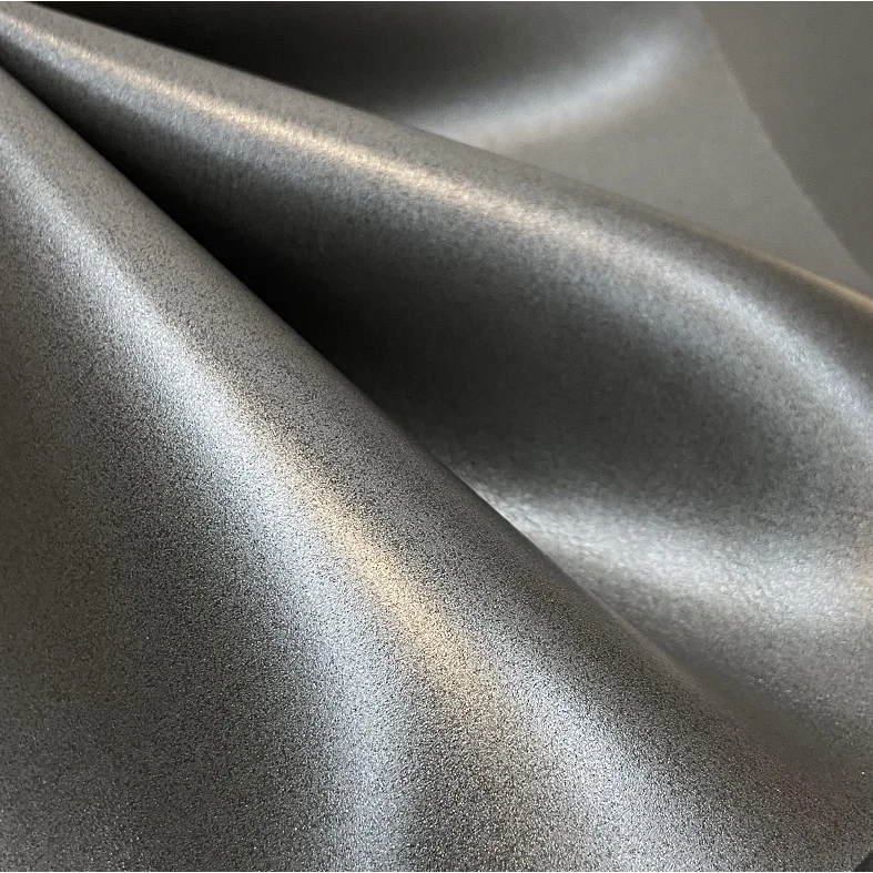 Механическая клавиатура поролоновая подкладка для клавиатуры под заказ 60% 65% 80% |