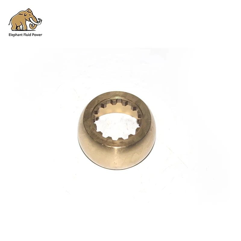 Запасные части для гидравлического поршневого насоса NV111/NV90 шаровая