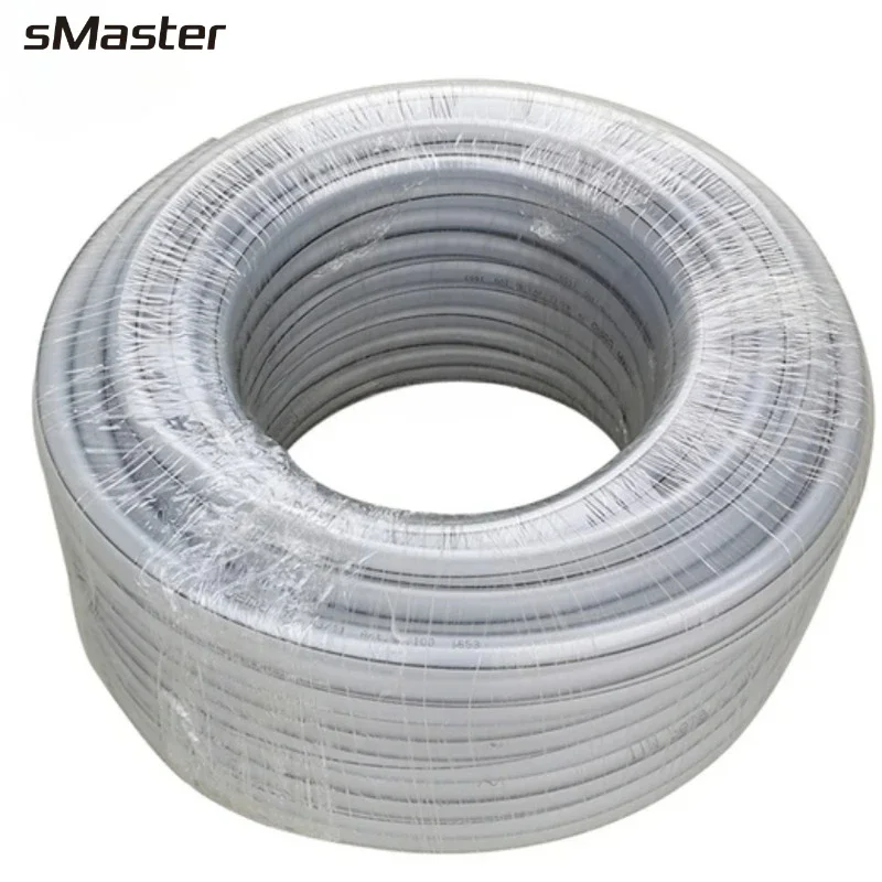 60М/197Фт 11-16мм( 105139 10-15 мм( 1001673 ) 12-18 1001674 Антистатический шланг POE для пистолета