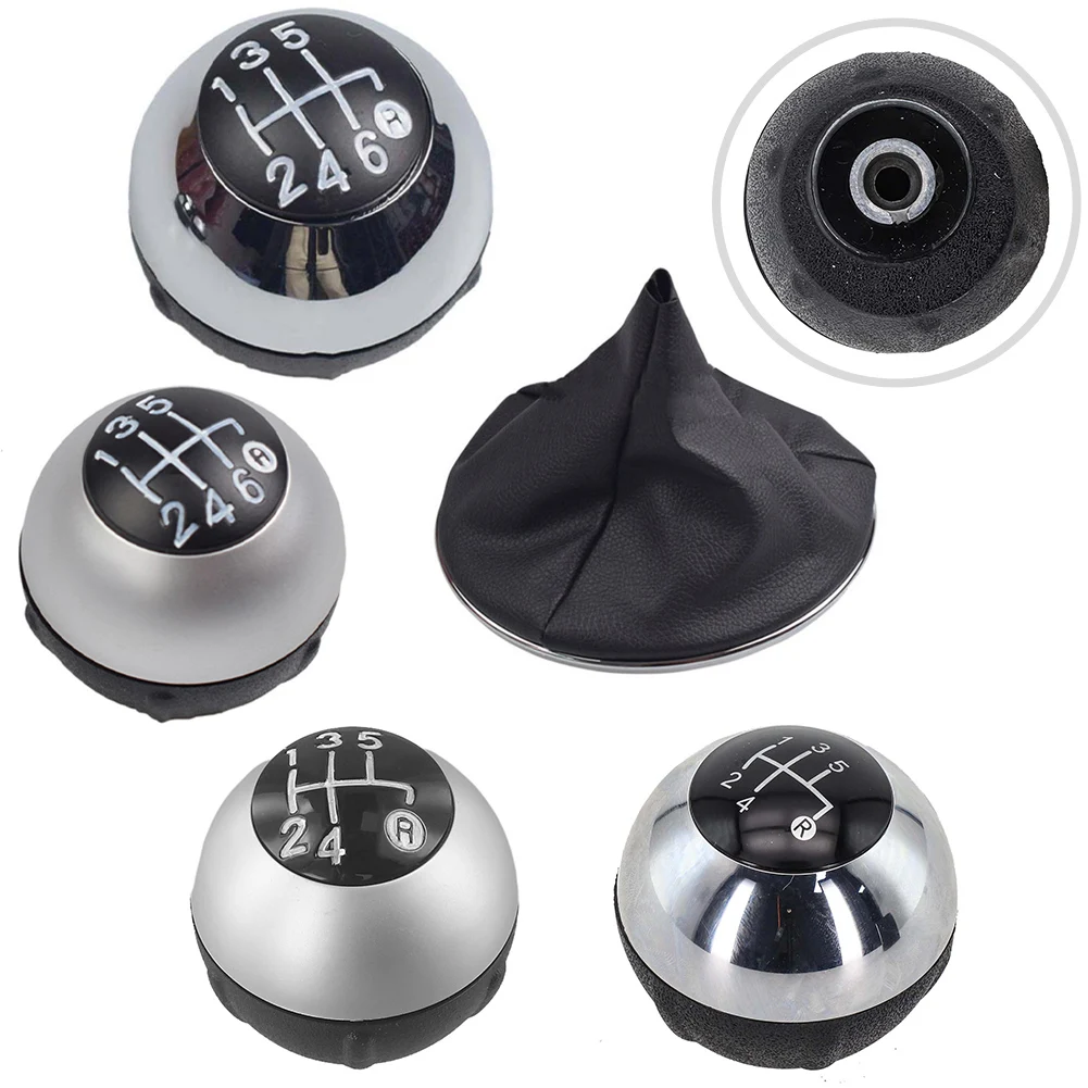 Бесшовный комплект переключения передач для автомобилей Fiat разработанный между