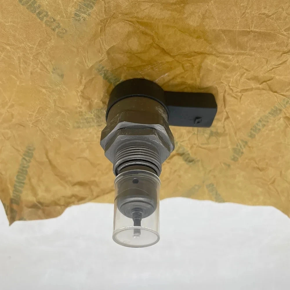 Новинка 0281002870 13537801991 регулятор давления топлива для детской модели 1 E81 E87 3 Coupe E92