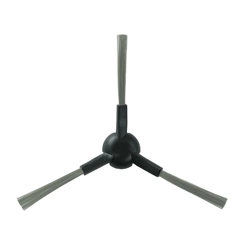 Для робота-пылесоса Xiaomi X20 Max/D109GL детали для пылесоса основная боковая щетка