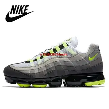 Nike air max neon 95 Clearance
