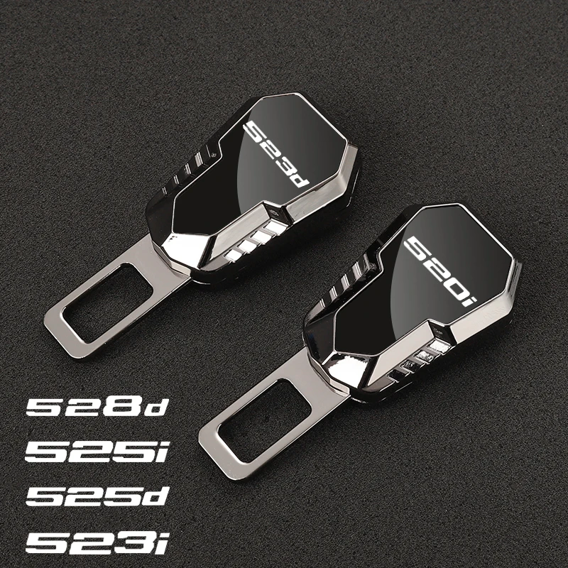 Удлинитель ремня безопасности для BMW 518i 520i 523i 525i 530i 535i 538i 540i 550i