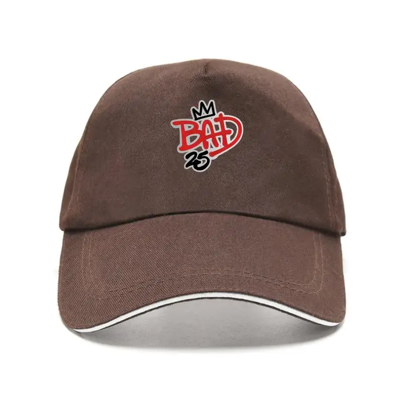 

Новая шляпа Uniex T с забавным круглым вырезом, новая шляпа ichae Jackon J OODU, модная этическая новая шляпа Uniex