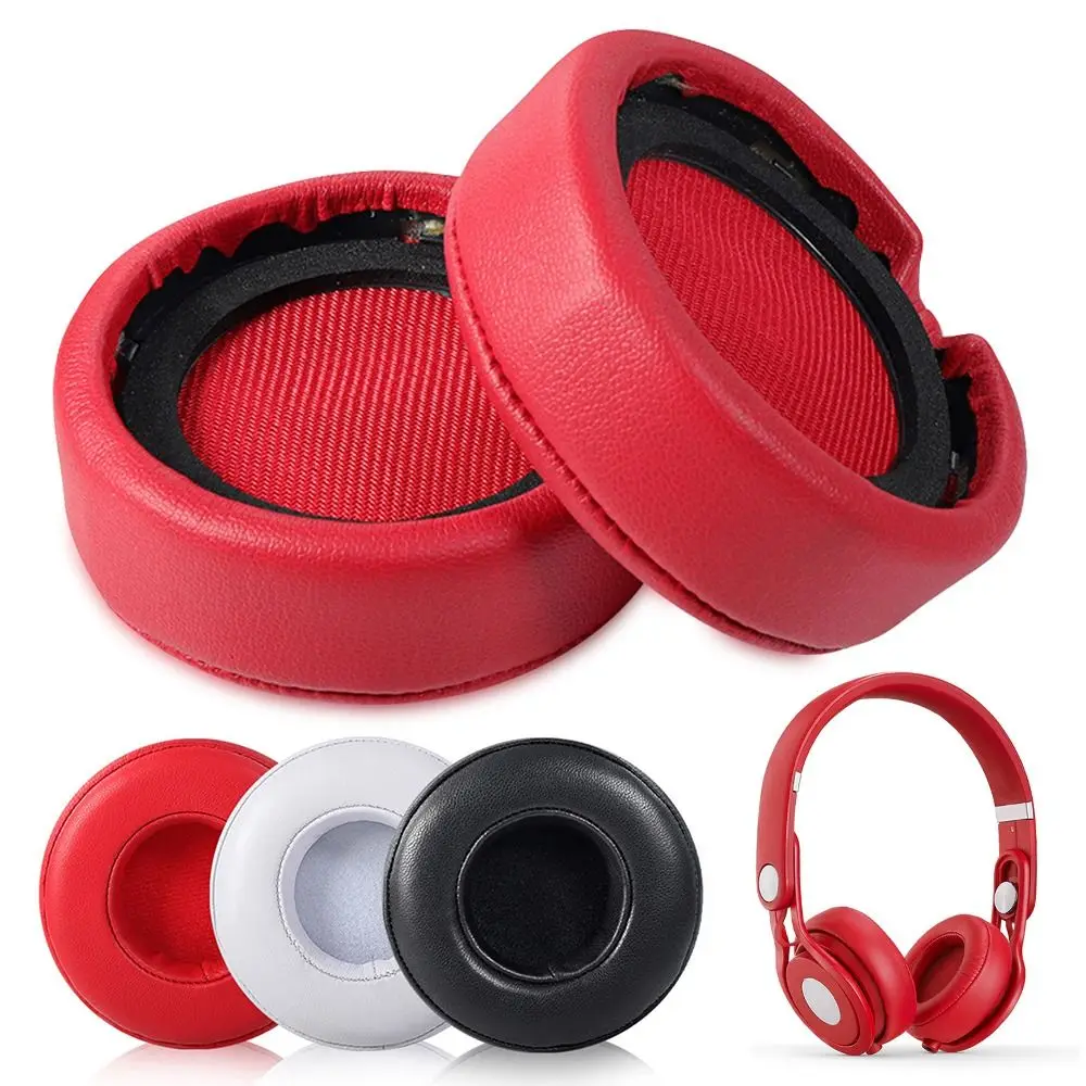 запасные наушники. запасные наушники. амбушюры для наушников xiaomi. комплектующие для наушников. наушники с подушками.