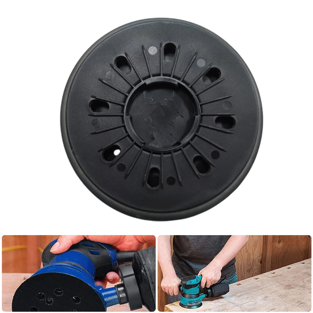 

2021 New Durable High-quality Hot Sale Polishing Disc Sander Pad 150mm / 6 Inch For Festool ROTEX RO150 Grinder