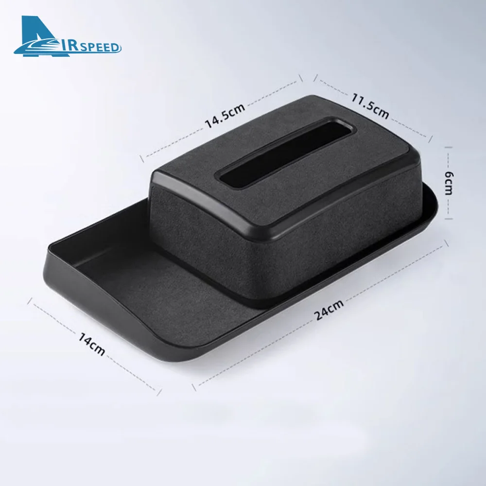 

Фланель для BMW X3 G01 X4 G02, поднос для хранения за экраном, скрытый тканевый ящик, солнцезащитные очки с центральным управлением, супер замшевые ...